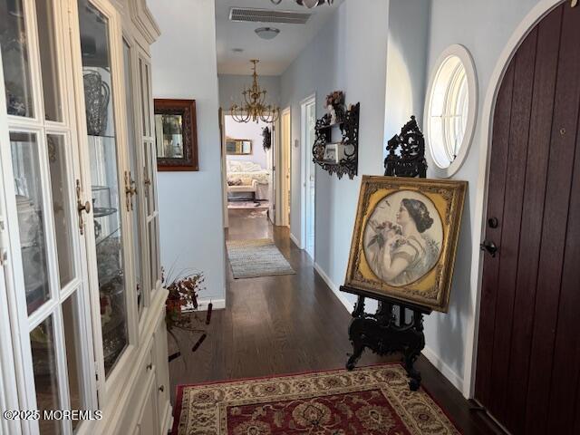 Building Photo - 101 Harbor Ct