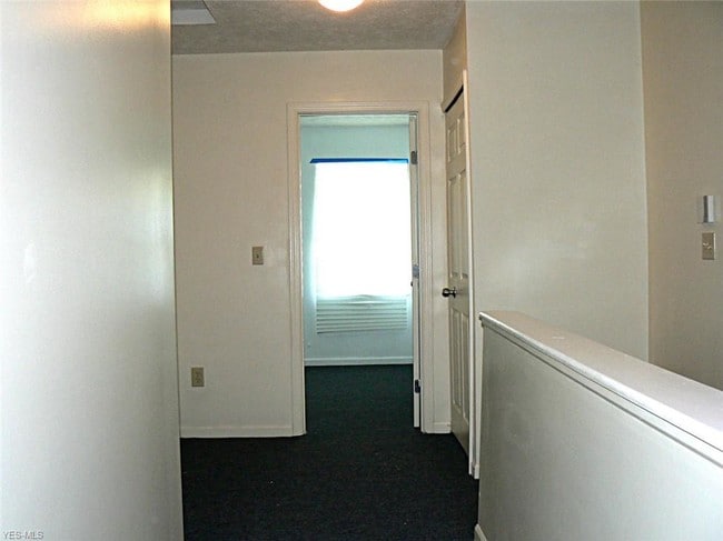 Building Photo - 2200 Noble Rd