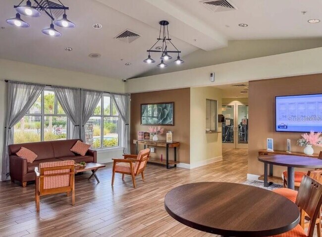 Building Photo - 9809 Introduction Wy