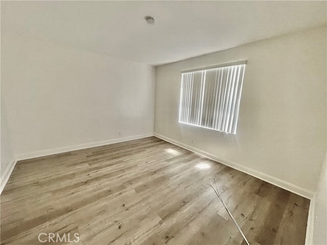 Building Photo - 30902 Club House Dr