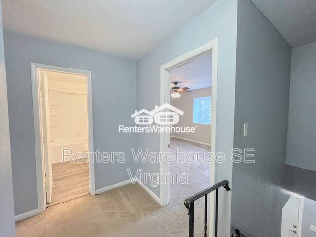 Building Photo - 5629 Banbury Ct