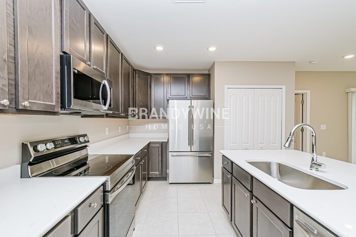 Building Photo - 11279 Redgate St