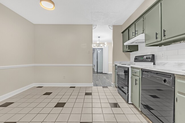 Building Photo - 1838 Quail Park Cir