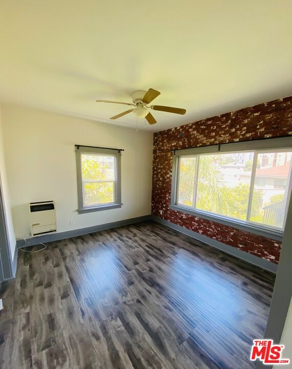 Building Photo - 316 N Bixel St