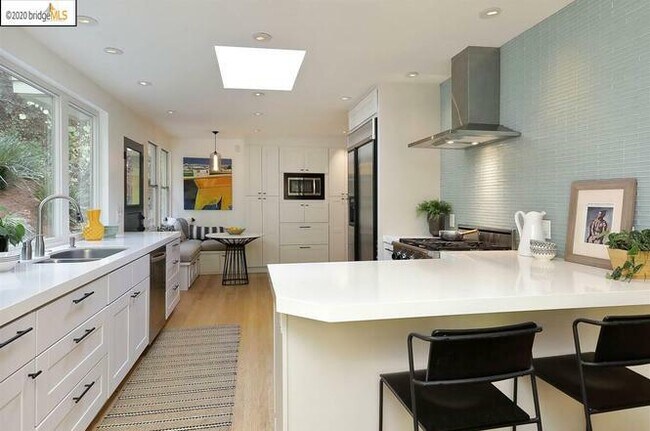 Building Photo - 1940 Gouldin Rd