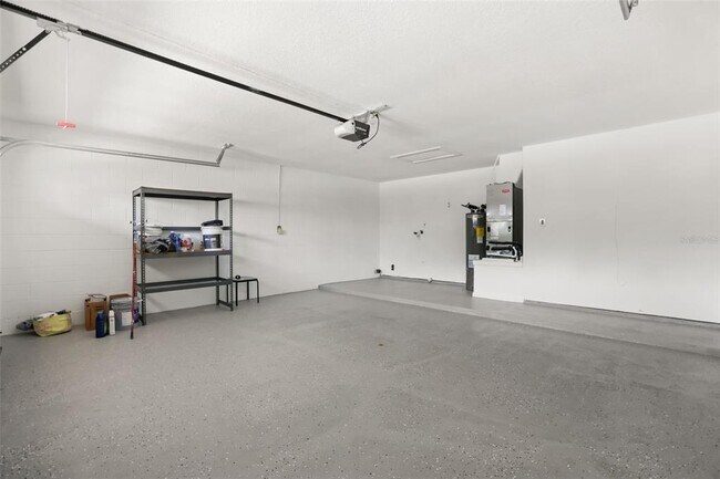 Building Photo - 3075 Woolridge Dr