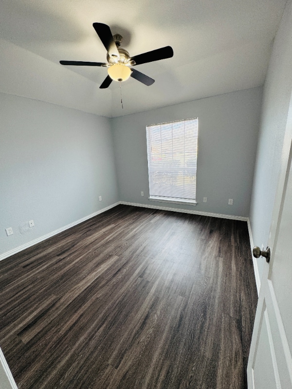 Building Photo - 5632 Blackmon Ct