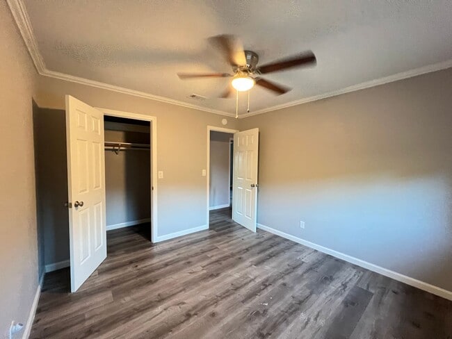 Building Photo - Welcome inside this Beautiful Two-Story Home!