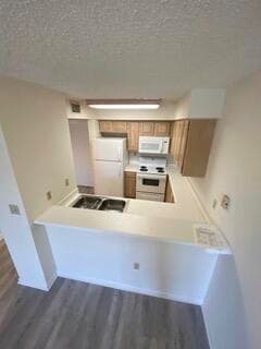 Building Photo - 1280 S Alhambra Cir