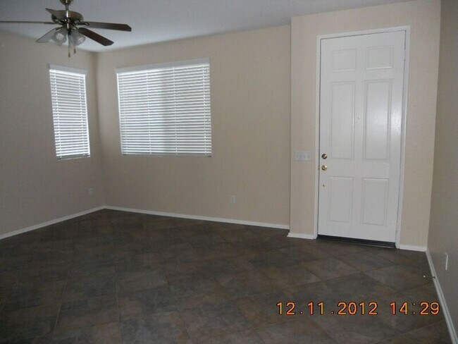 Building Photo - 29040 Azara St