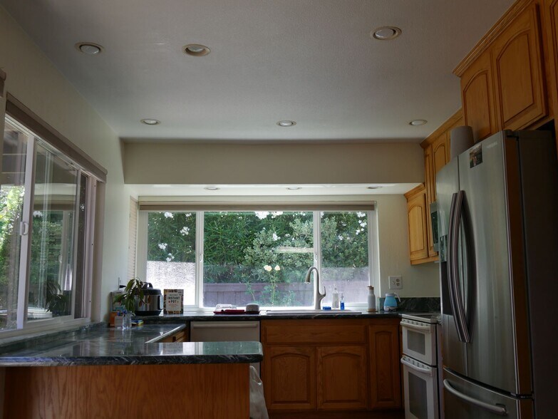 Building Photo - 5442 Anselmo Ct