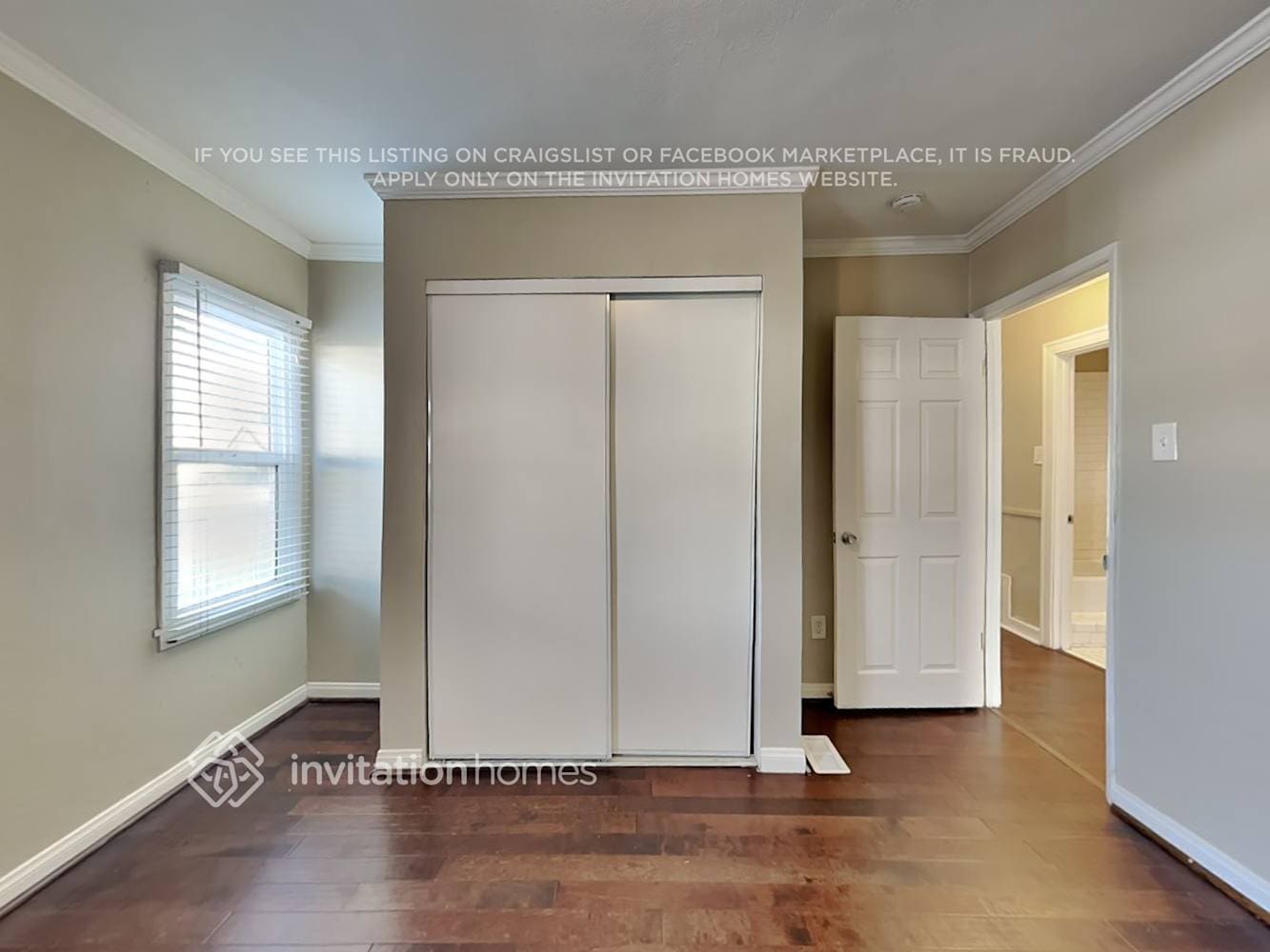 Building Photo - 3003 Hillcrest Dr