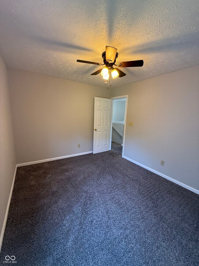 Building Photo - 11554 Seabiscuit Dr