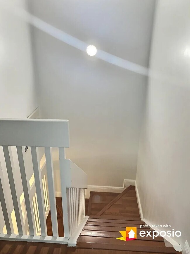 Building Photo - 13241 SW 114th Terrace