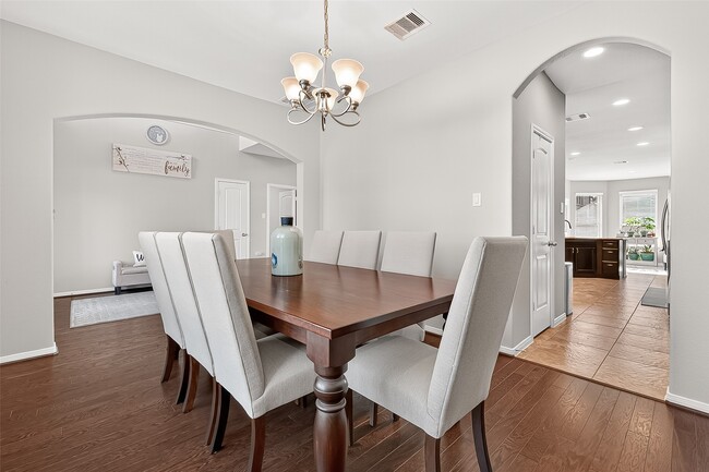 Building Photo - 3315 Brampton Island Dr