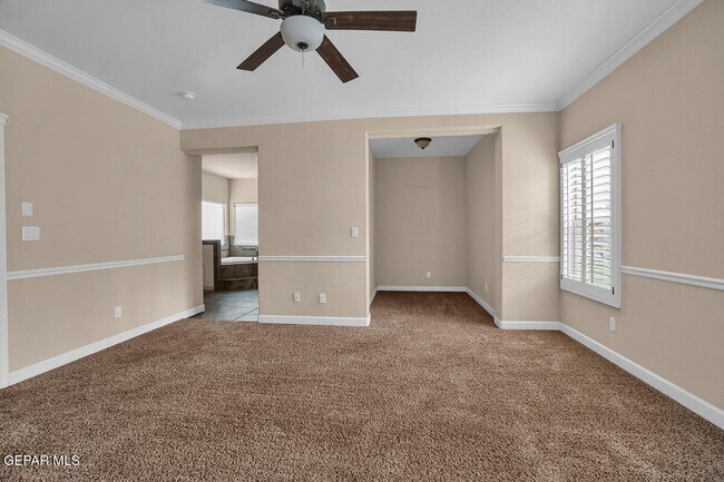 Building Photo - 7238 Canyon Wren Ave