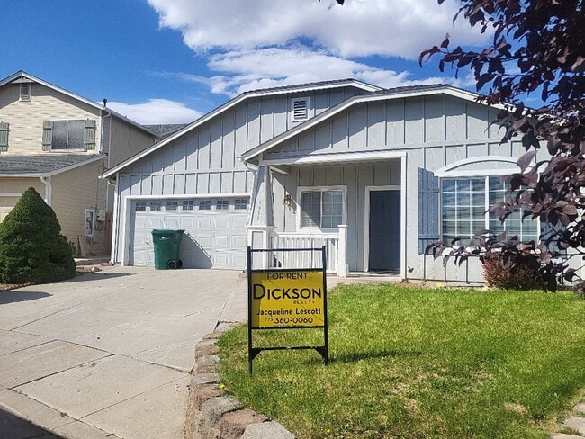 Primary Photo - 9955 Sandhaven Ct