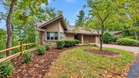Building Photo - 3501 Timber Trail