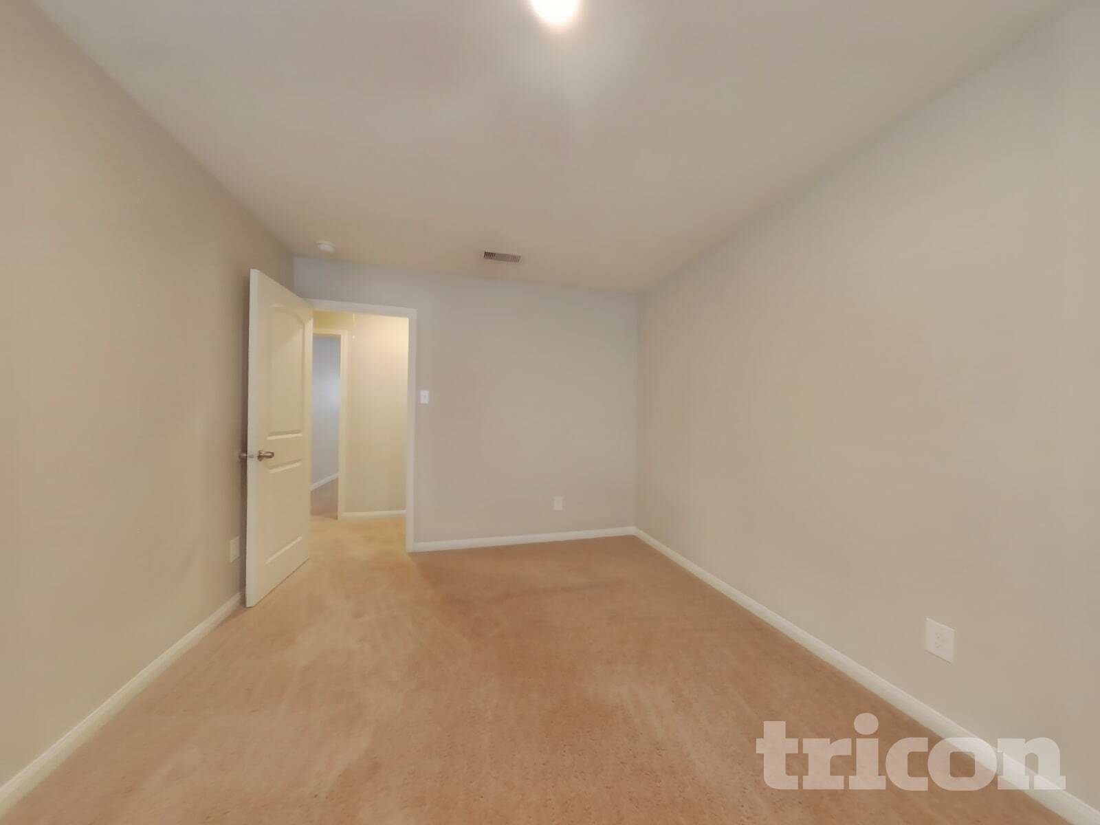 Building Photo - 23112 Shakespeare Dr