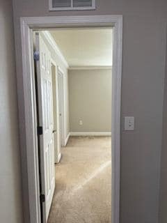 Building Photo - 764 Majestic Dr