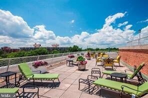 Building Photo - 4301 Massachusetts Ave NW