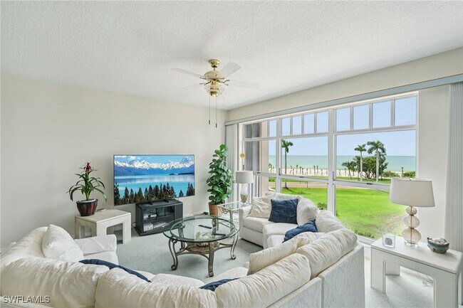 Building Photo - 260 Barefoot Beach Blvd