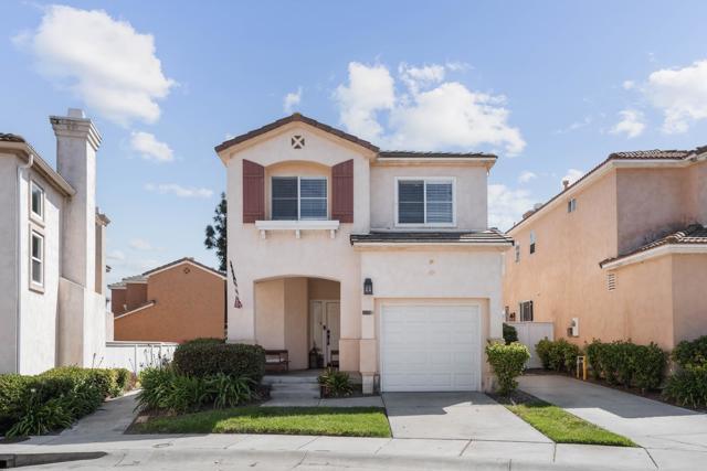 Primary Photo - 1228 La Vida Ct