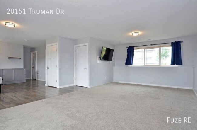 Building Photo - 20151 Truman Dr