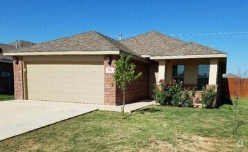 Building Photo - 711 Candlestick Dr