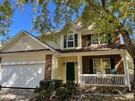 Building Photo - 14523 John Beck Dr