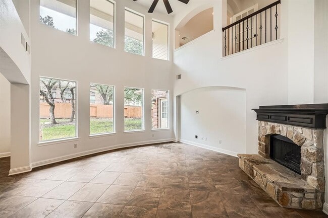 Building Photo - 9812 Whitley Bay Dr