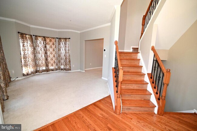 Building Photo - 4502 Rockdale Ln