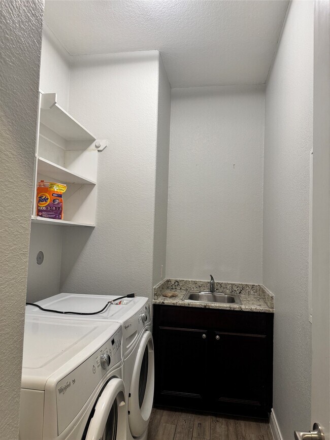 Building Photo - 2019 Wild Peregrine Cir