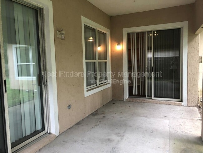 Building Photo - 12857 Chets Creek Dr N