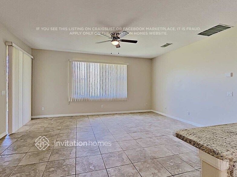 Building Photo - 1136 Dunbrooke St