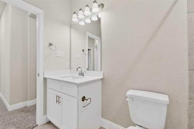 Building Photo - 900 Heart Reef Rd