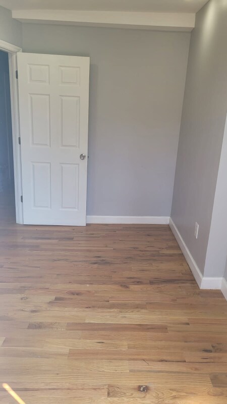 Building Photo - 75 Woodbine St