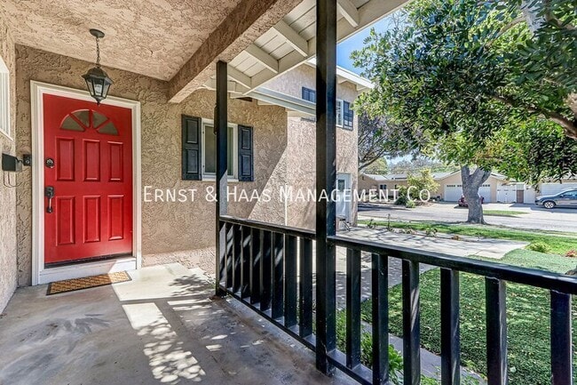 Building Photo - 6533 E Monlaco Rd