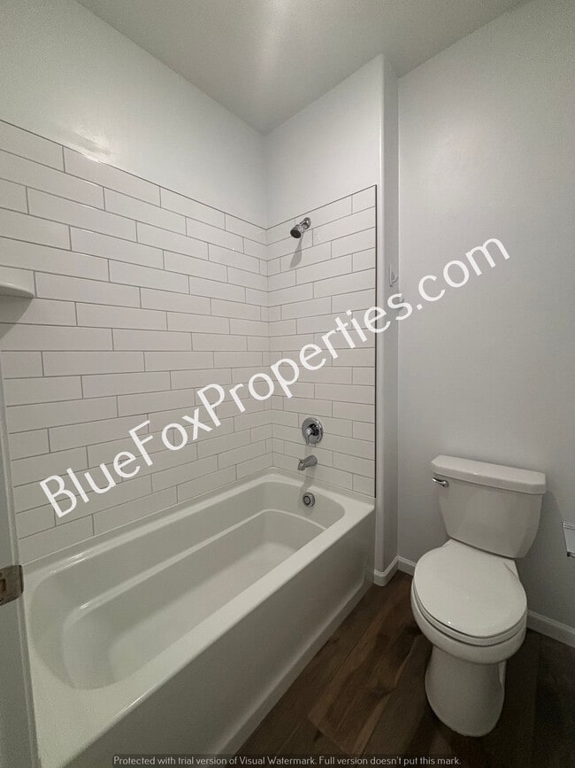 Building Photo - 6635 E Via Olmeda