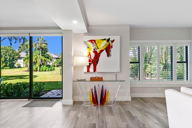 Building Photo - 13224 Polo Club Rd