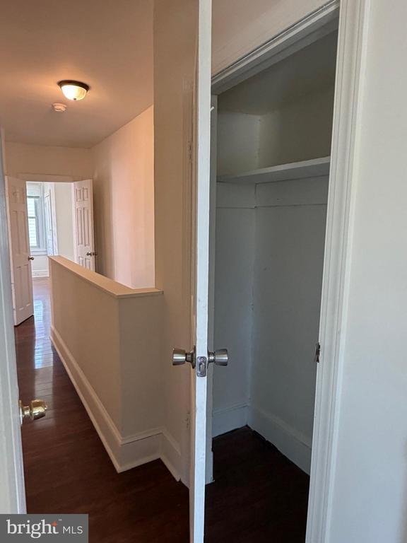 Building Photo - 2667 N Napa St