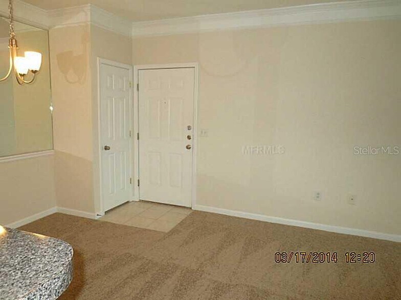 Building Photo - 4802 51st St W