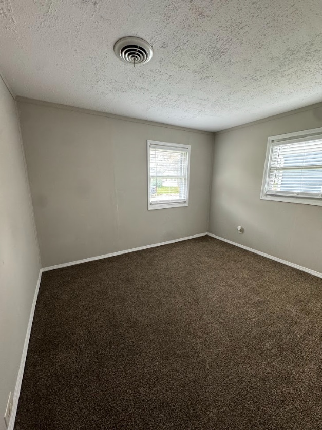 Building Photo - 1023 E Dixon St