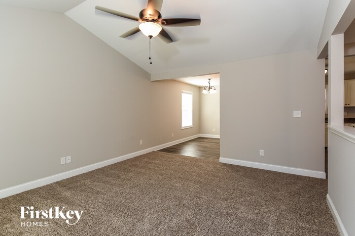 Building Photo - 3055 Pritchards Ridge Dr