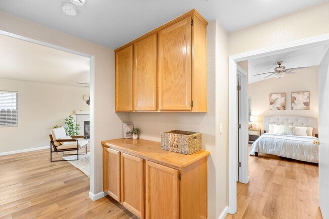 Building Photo - 4866 Alterra Way
