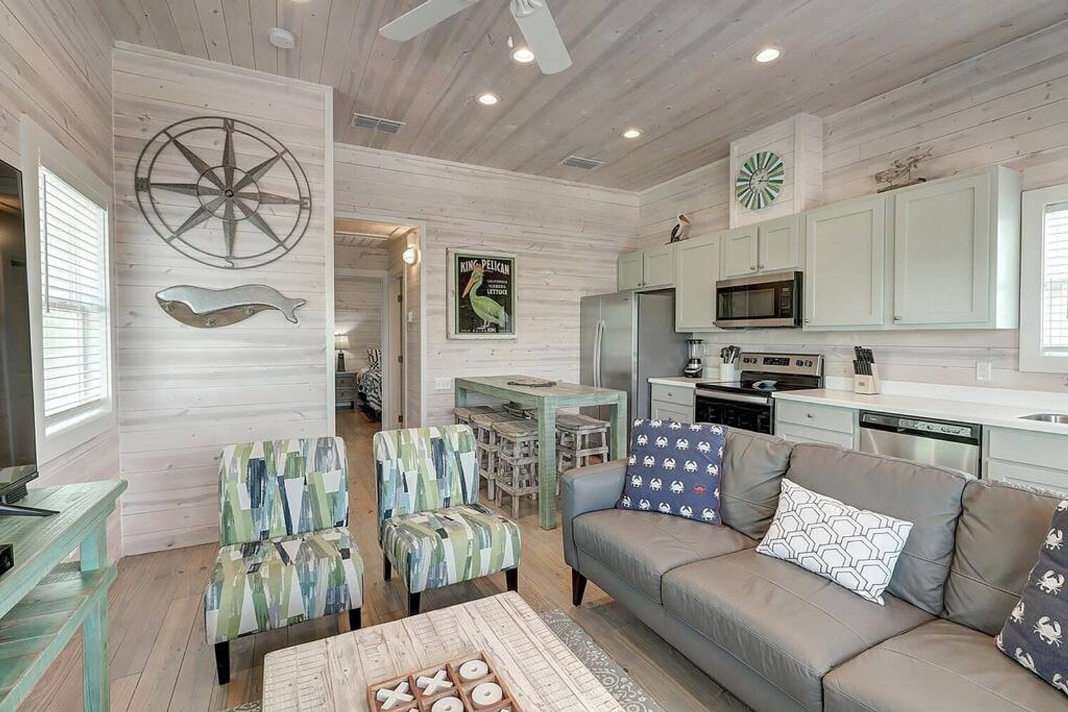 Building Photo - 1924 Eleventh Street-SI ID1023215P