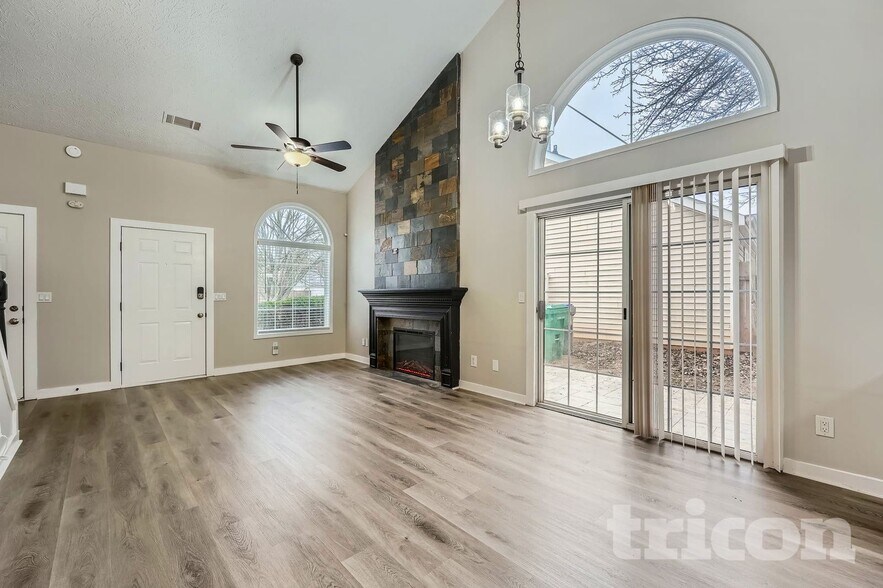 Building Photo - 1097 Britley Park Ln