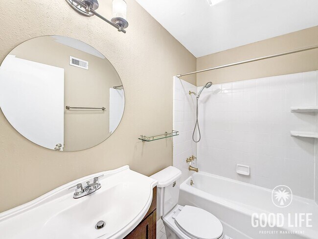 Building Photo - Private 4BR Home w/ Pool & Large Yard – Westwood Rancho Bernardo