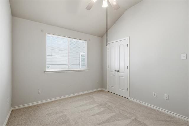 Building Photo - 1931 St.Simons St