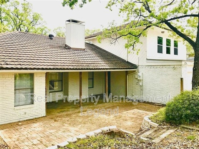 Building Photo - 509 Indian Creek Dr